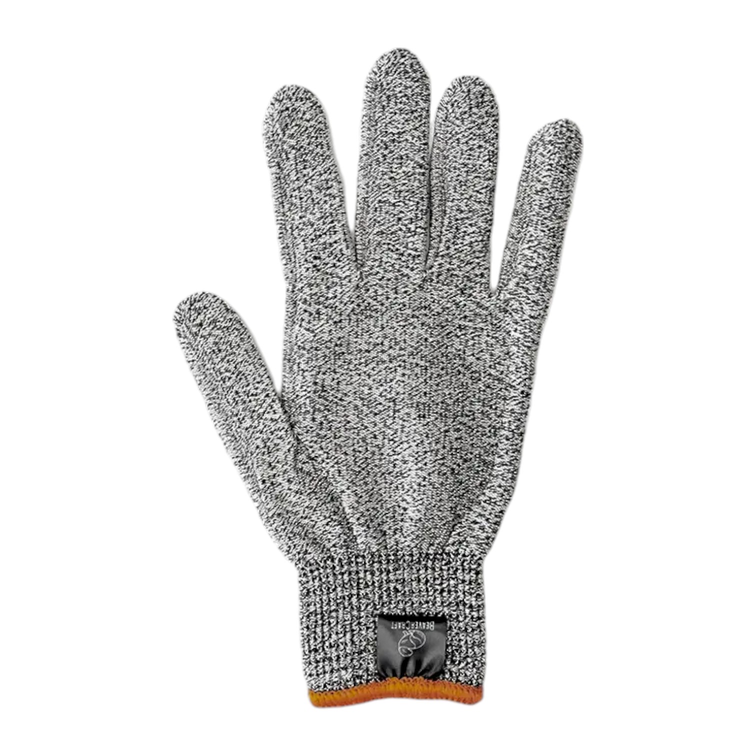 Guantes de tallado resistentes al corte talla M