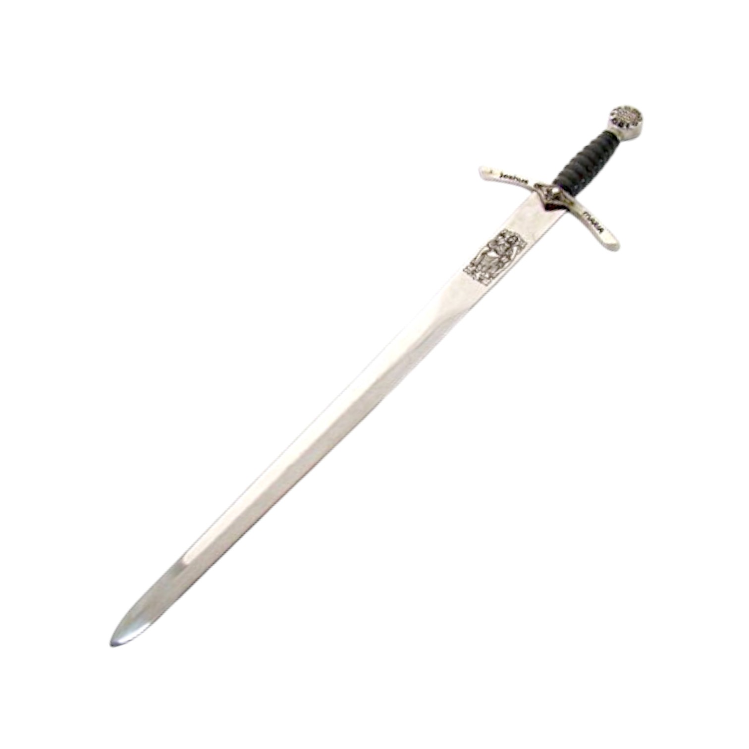 Mini sword Joan of Arc Gladius