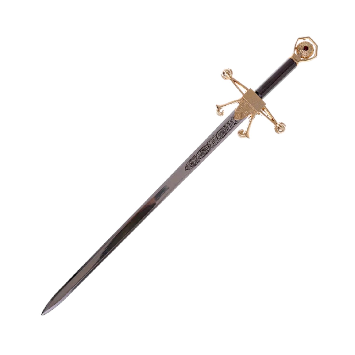 Robin Hood Gladius mini sword