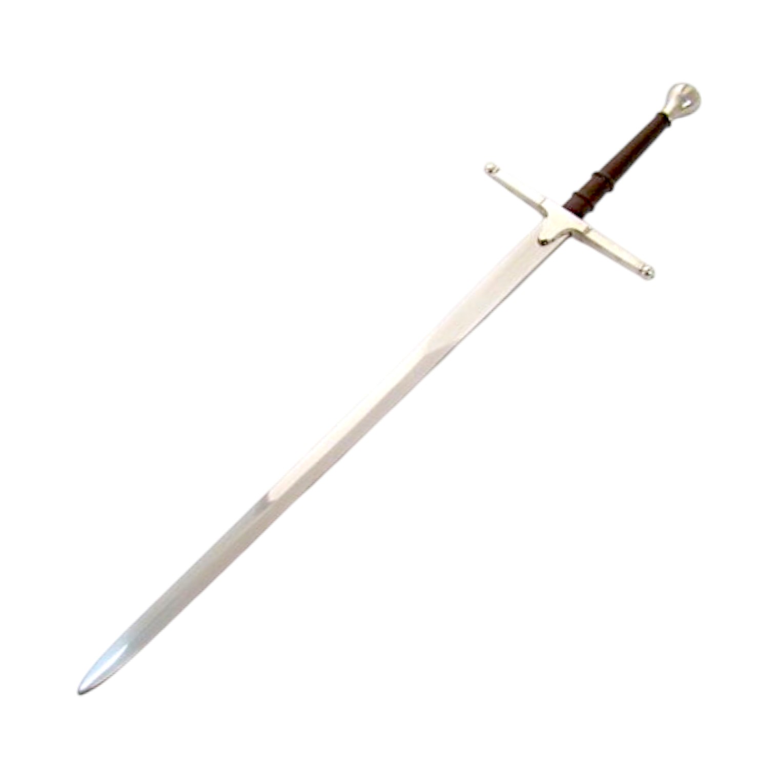 Spada William Wallace Gladius