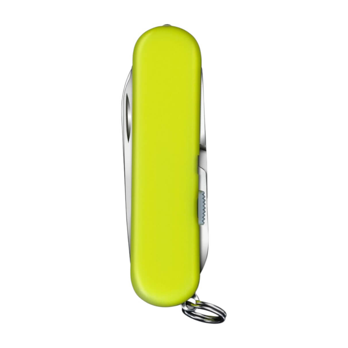 Coltello multiuso Victorinox Signature Limited Emergency Tool a 7 funzioni