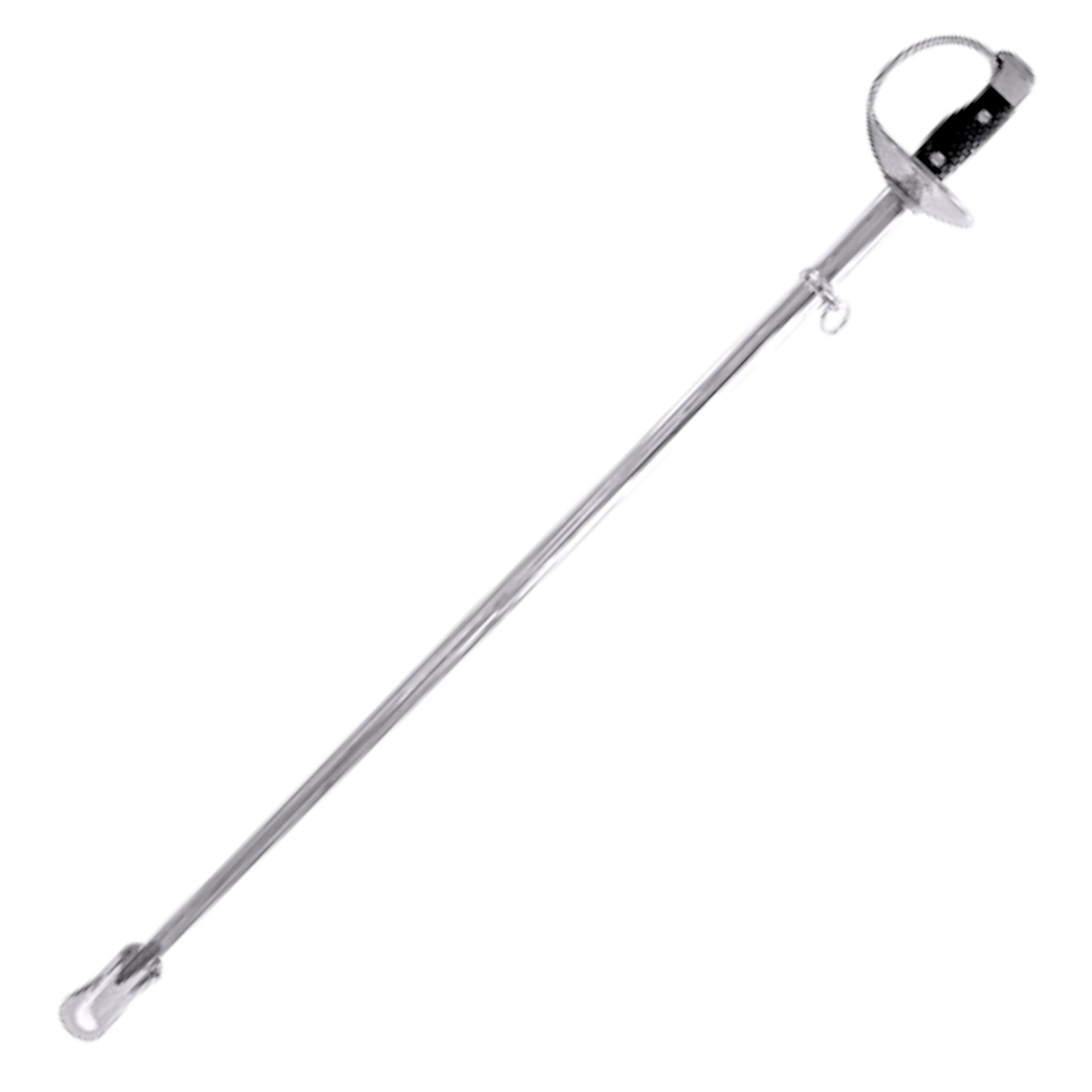 Sciabola sottufficiale dell'esercito Gladius