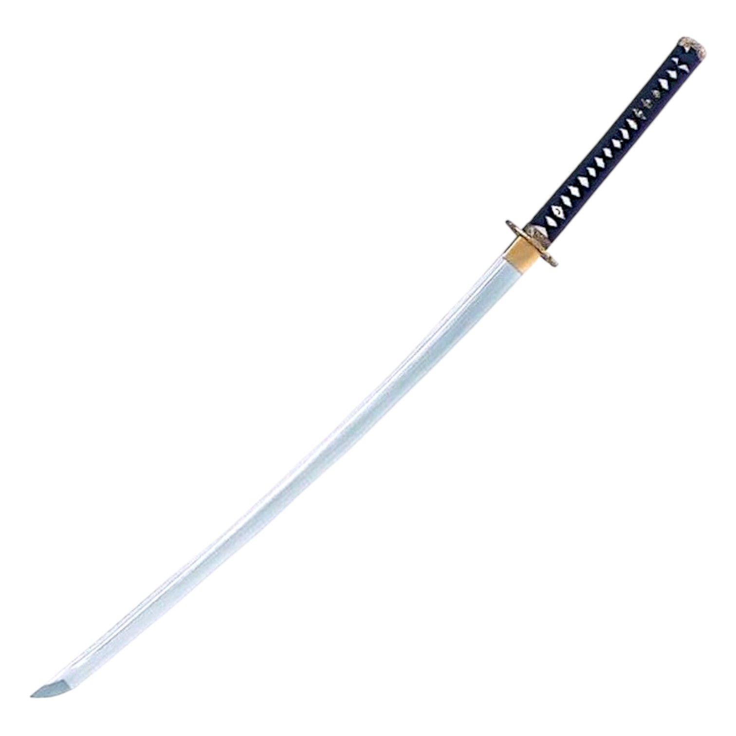 Katana angelo Gladius 094