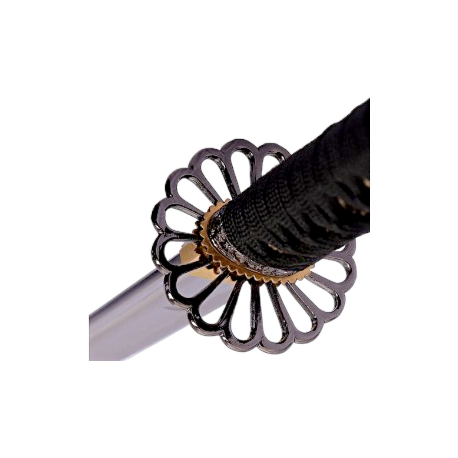 Katana crisantemo Gladius 090