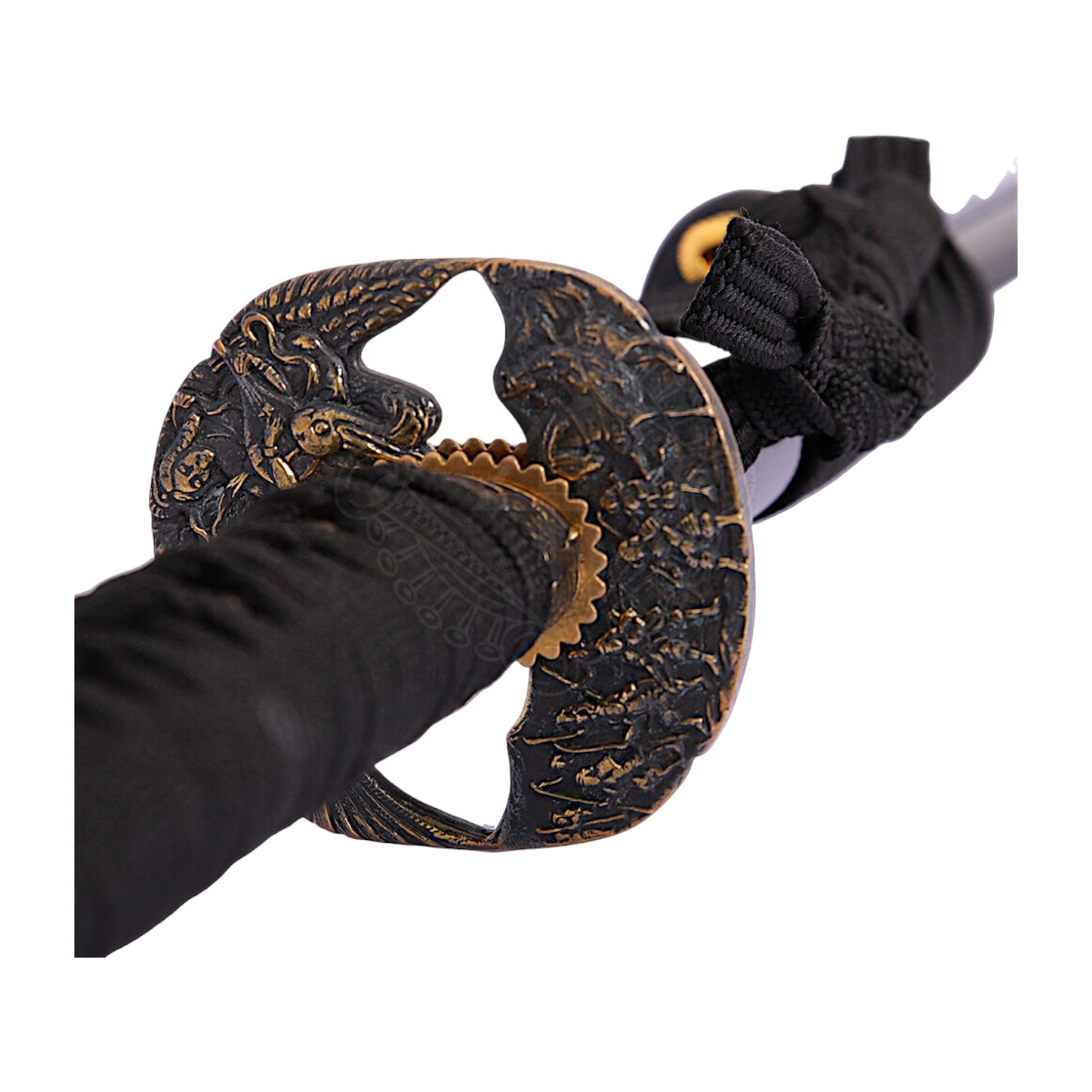 Katana angelo Gladius 094