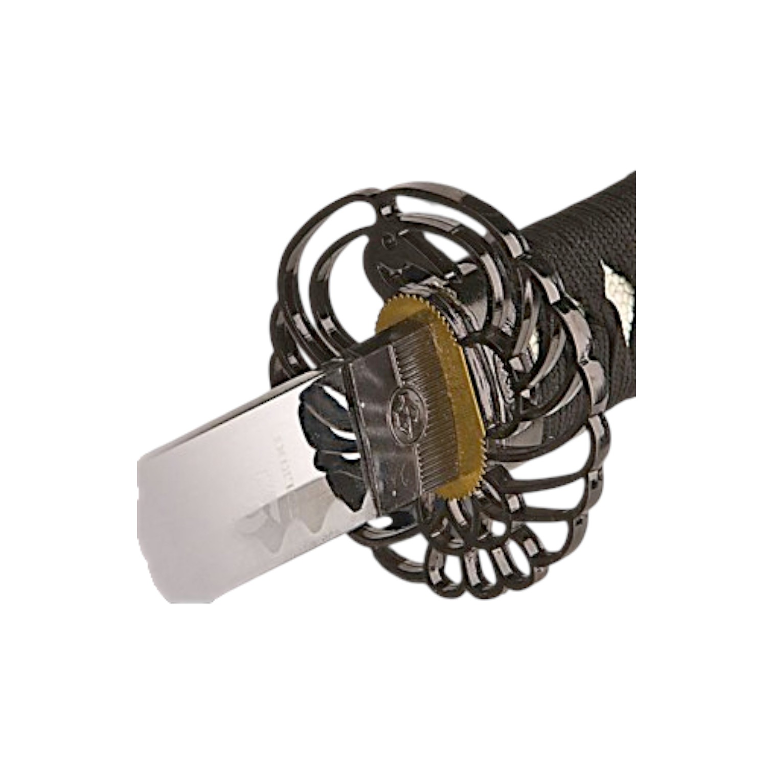 Katana gru Galdius 092