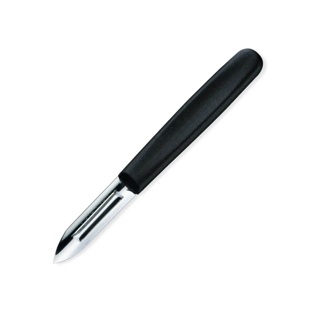 Mondador Victorinox 5.0201 de 158 mm con mango de polipropileno r...