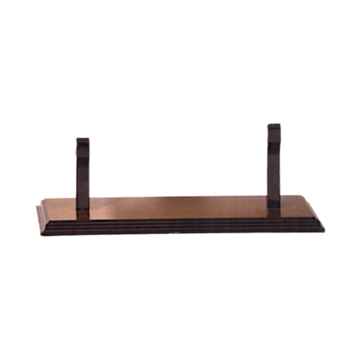 Expositor longo para pistolas Gladius