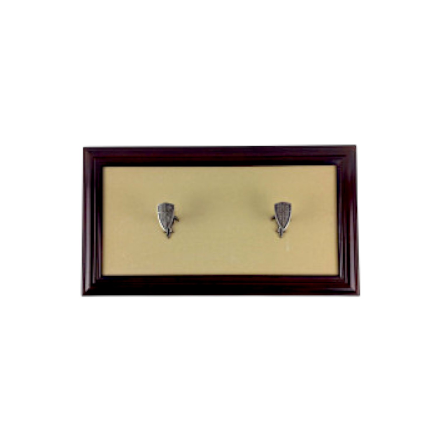 Armação curta para pistola Gladius