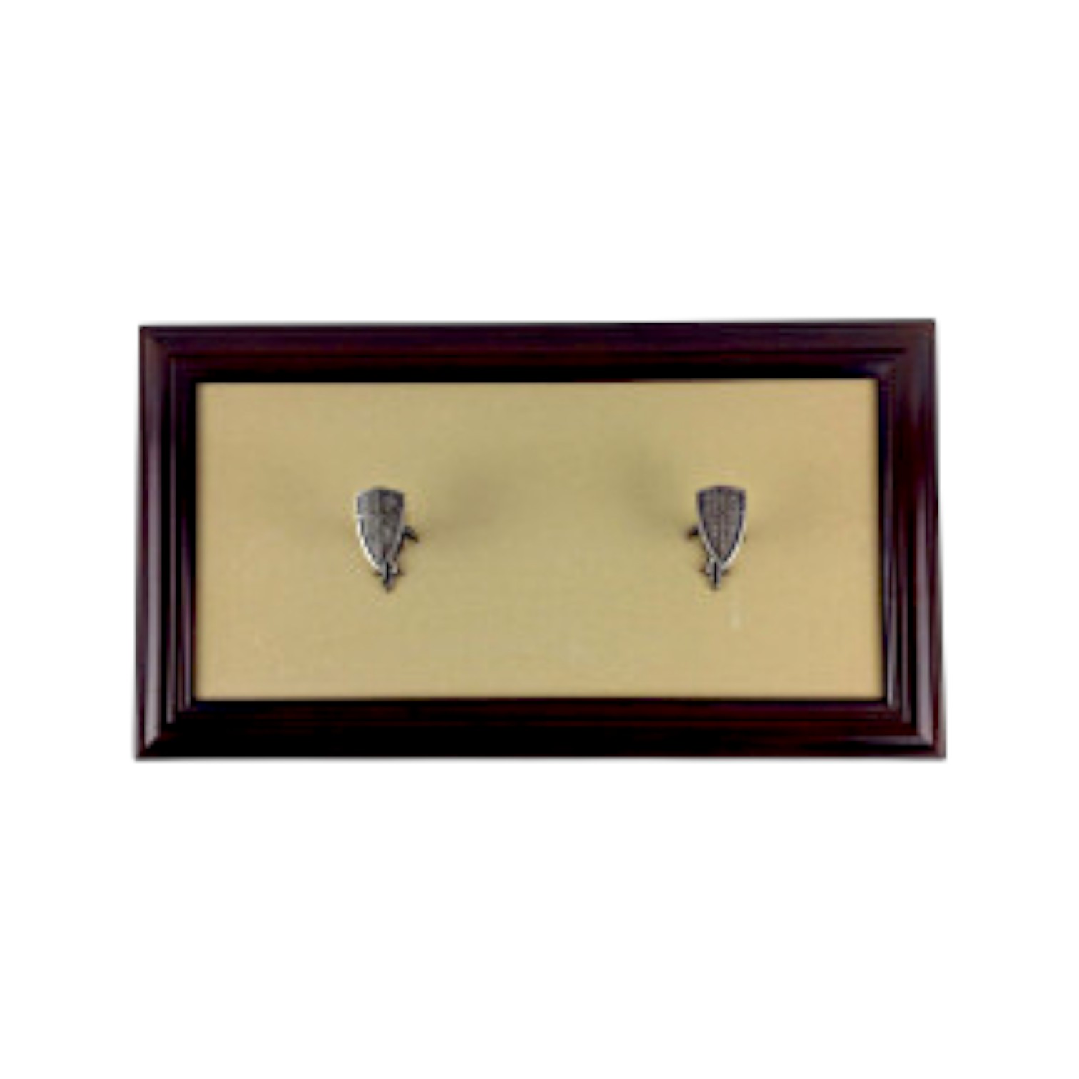 Armação longa para pistola Gladius