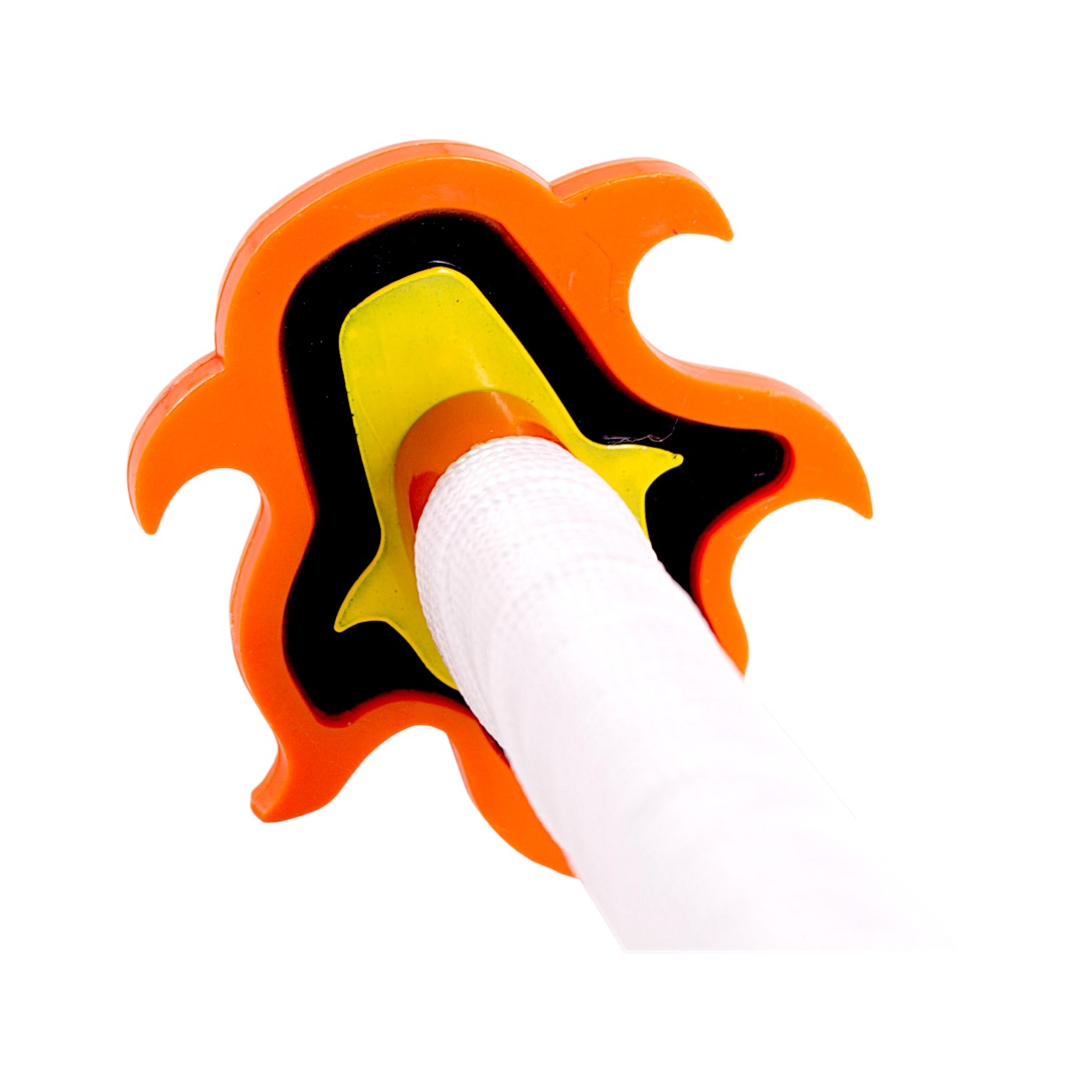 Demon Slayer Rengoku Kyoujurou bamboo katana