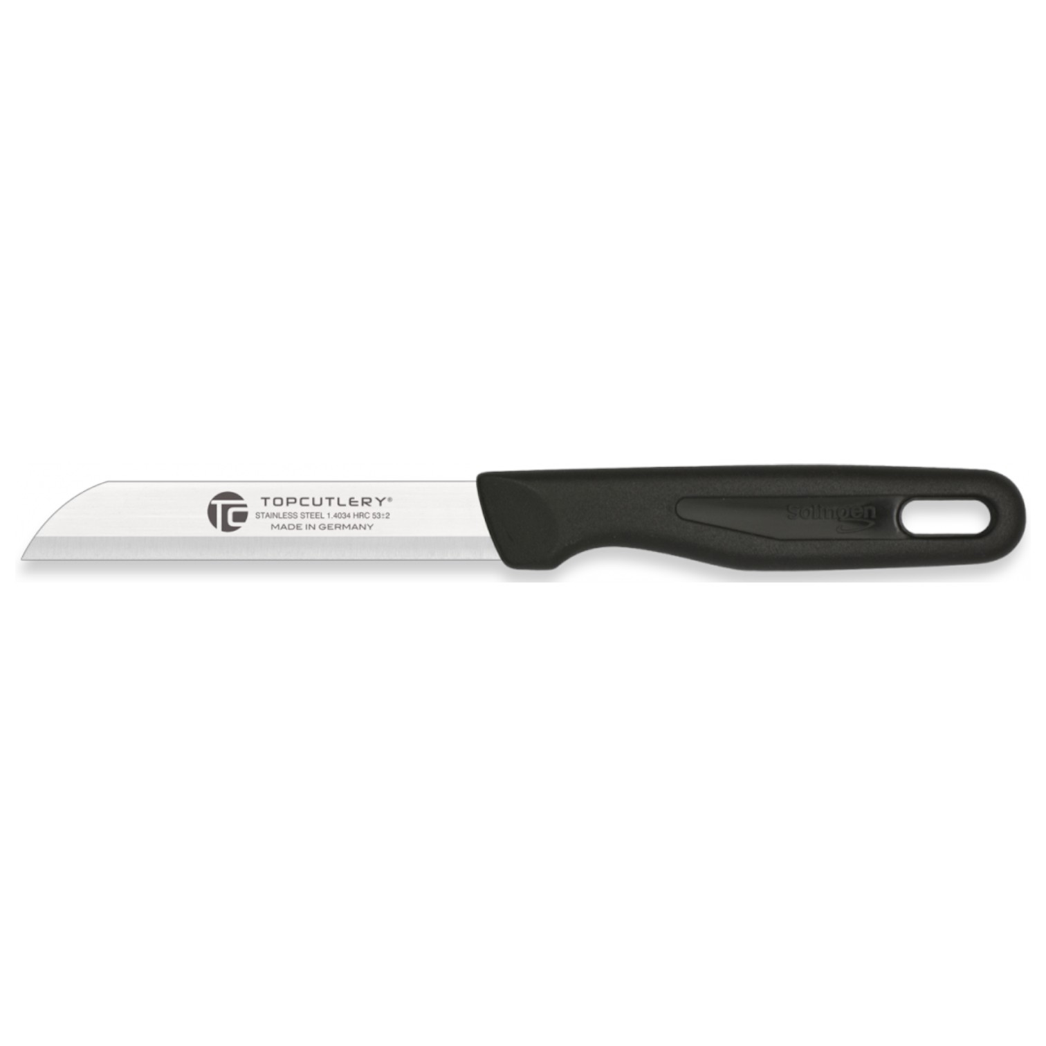 Cuchillo de mesa Top Cutlery