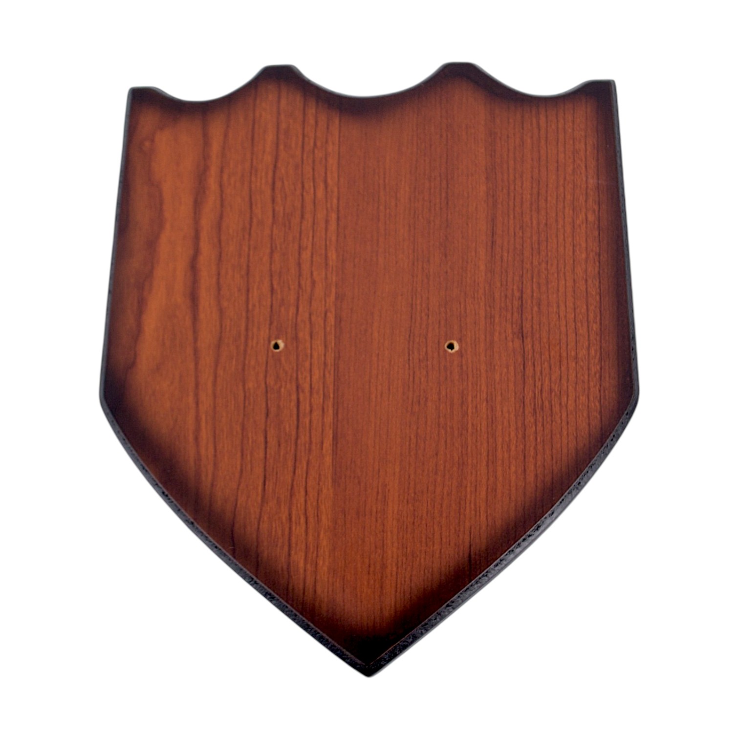 Espada Decorativa Robin Hood 94,5 cm con Soporte