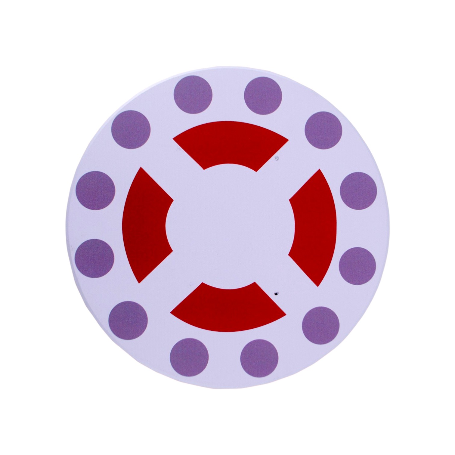 Espada de He-Man de Masters del Universo