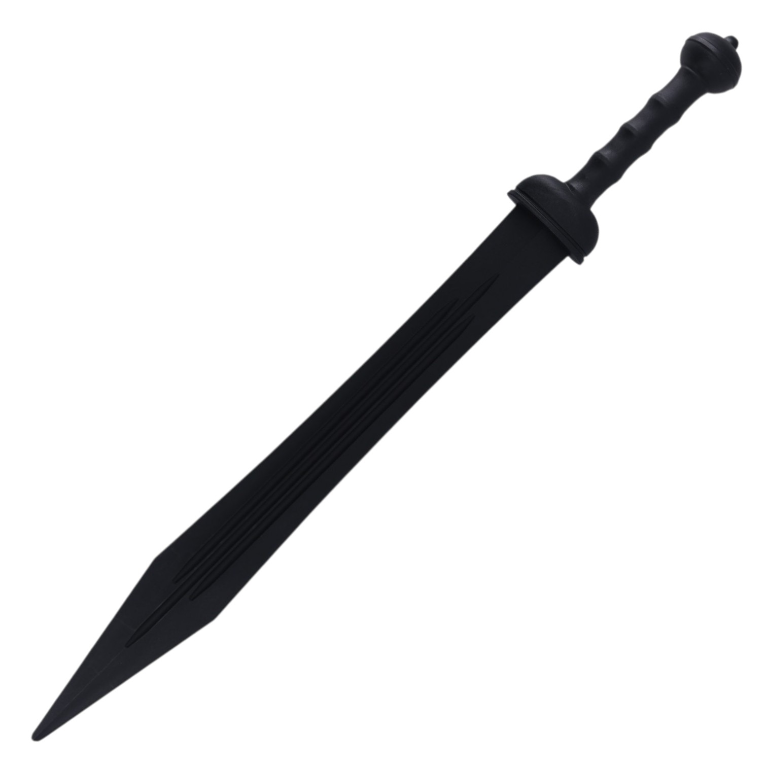 Espada Gladius de Entrenamiento S8101
