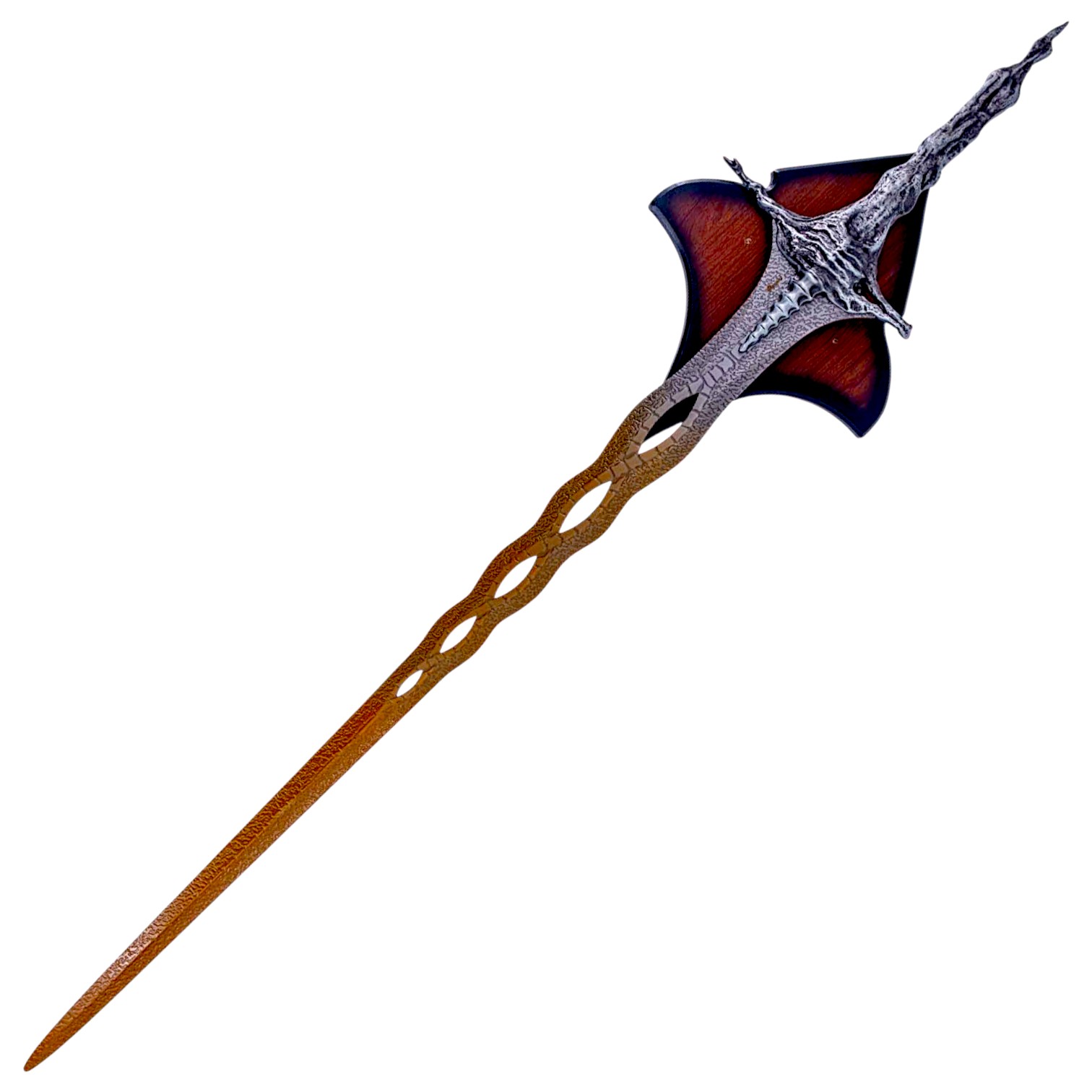 Reliktschwert aus Elden Ring