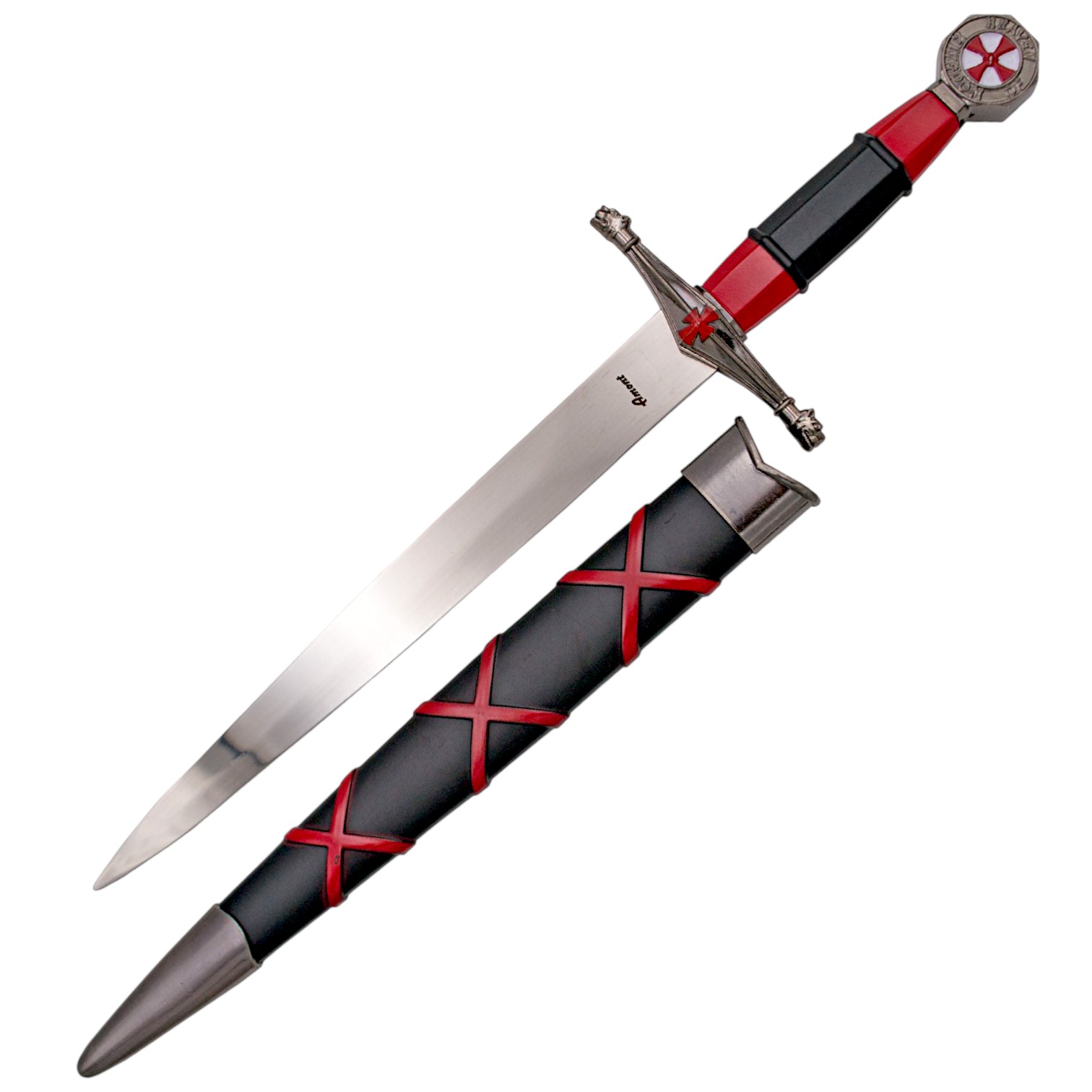 Königreich der Kingdom of Heaven