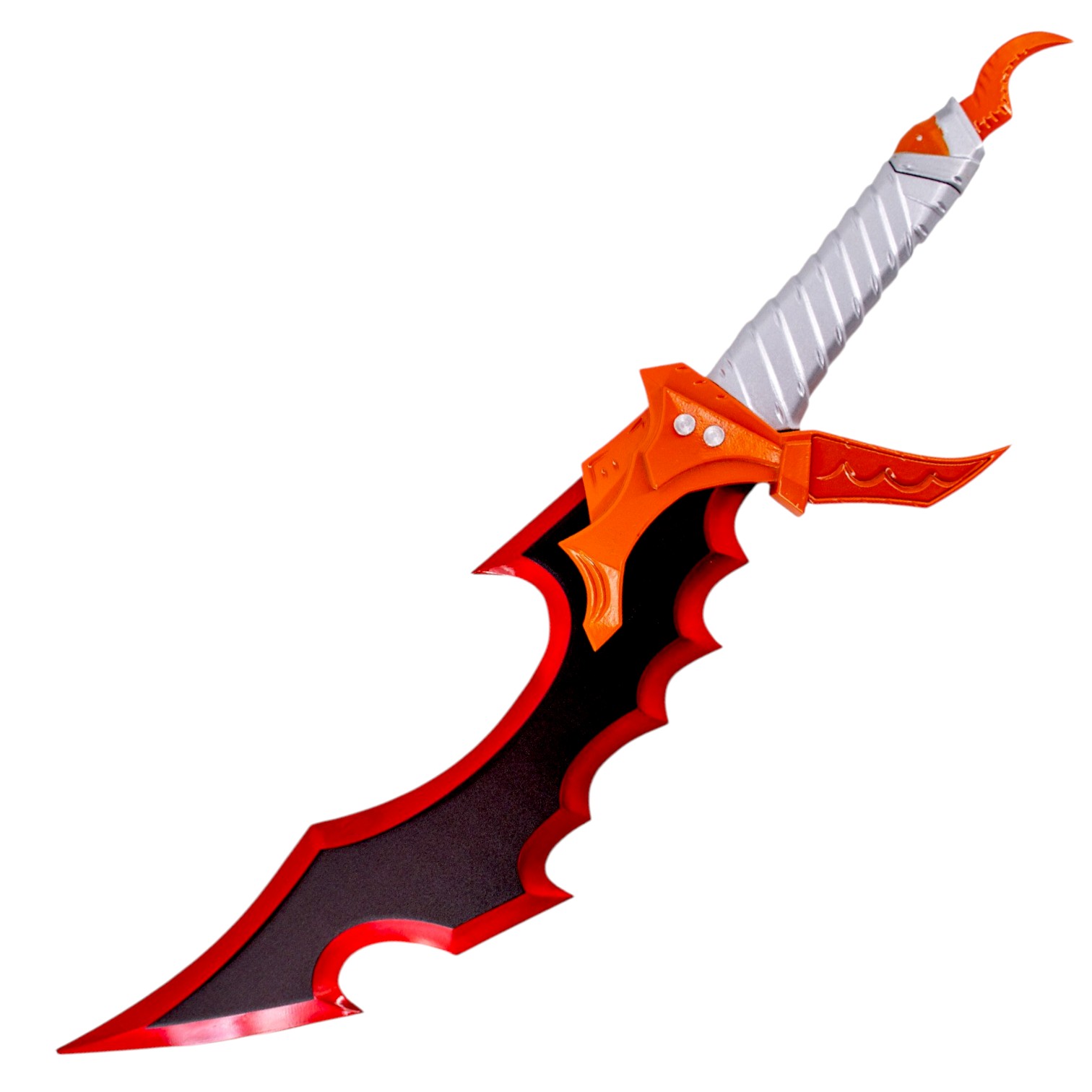 Solo Leveling Ritterkiller-Dolch