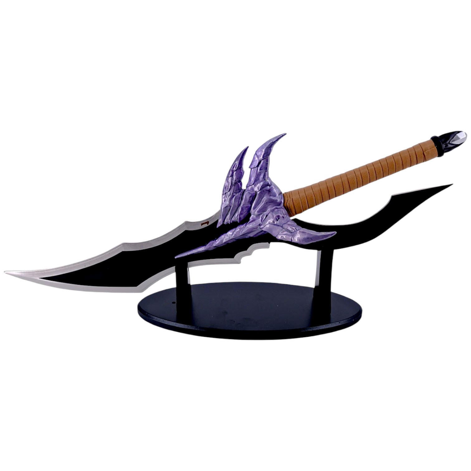 Rasakas Fangdolch aus Solo Leveling S3334