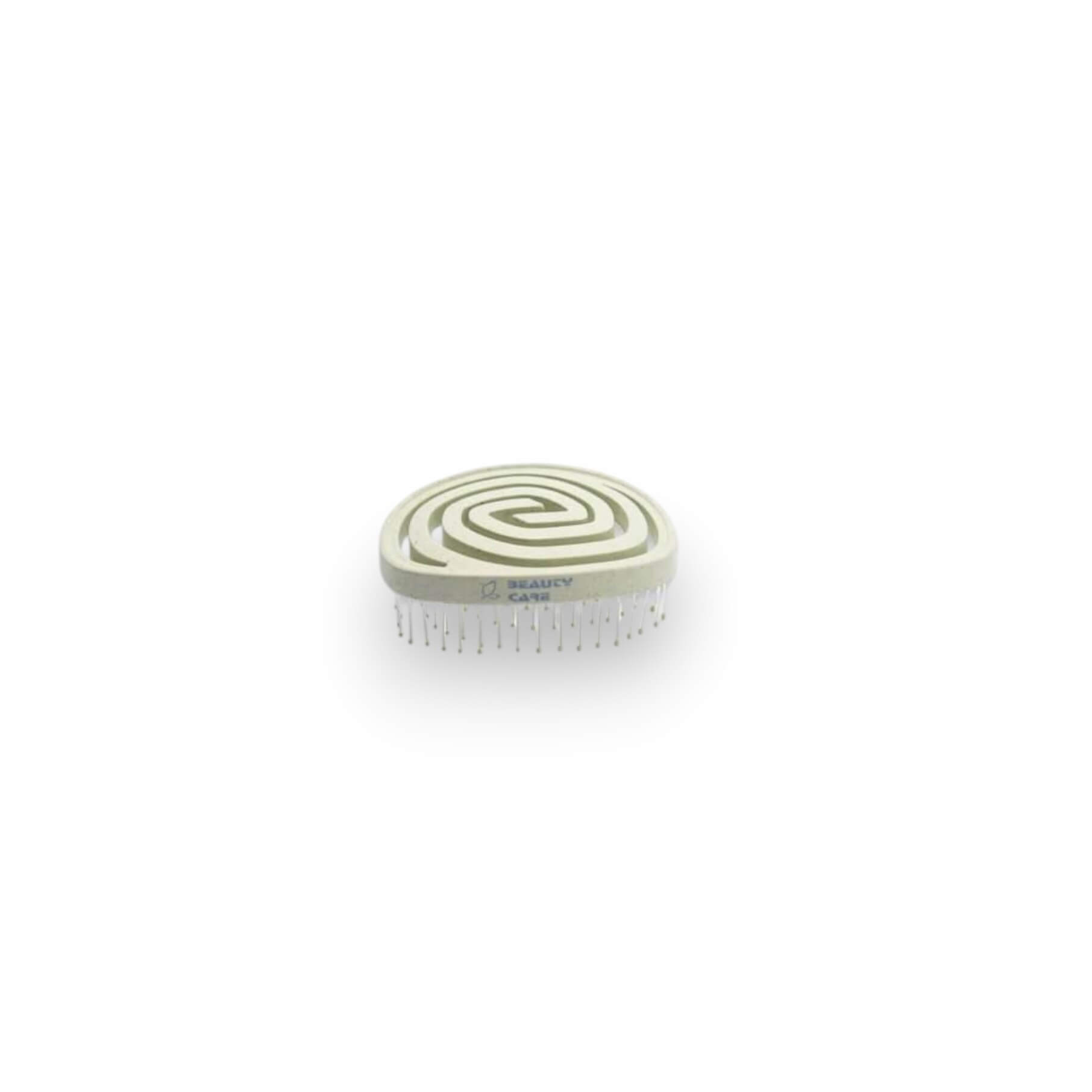 Detangling brush 10x8 cm 3 Claveles