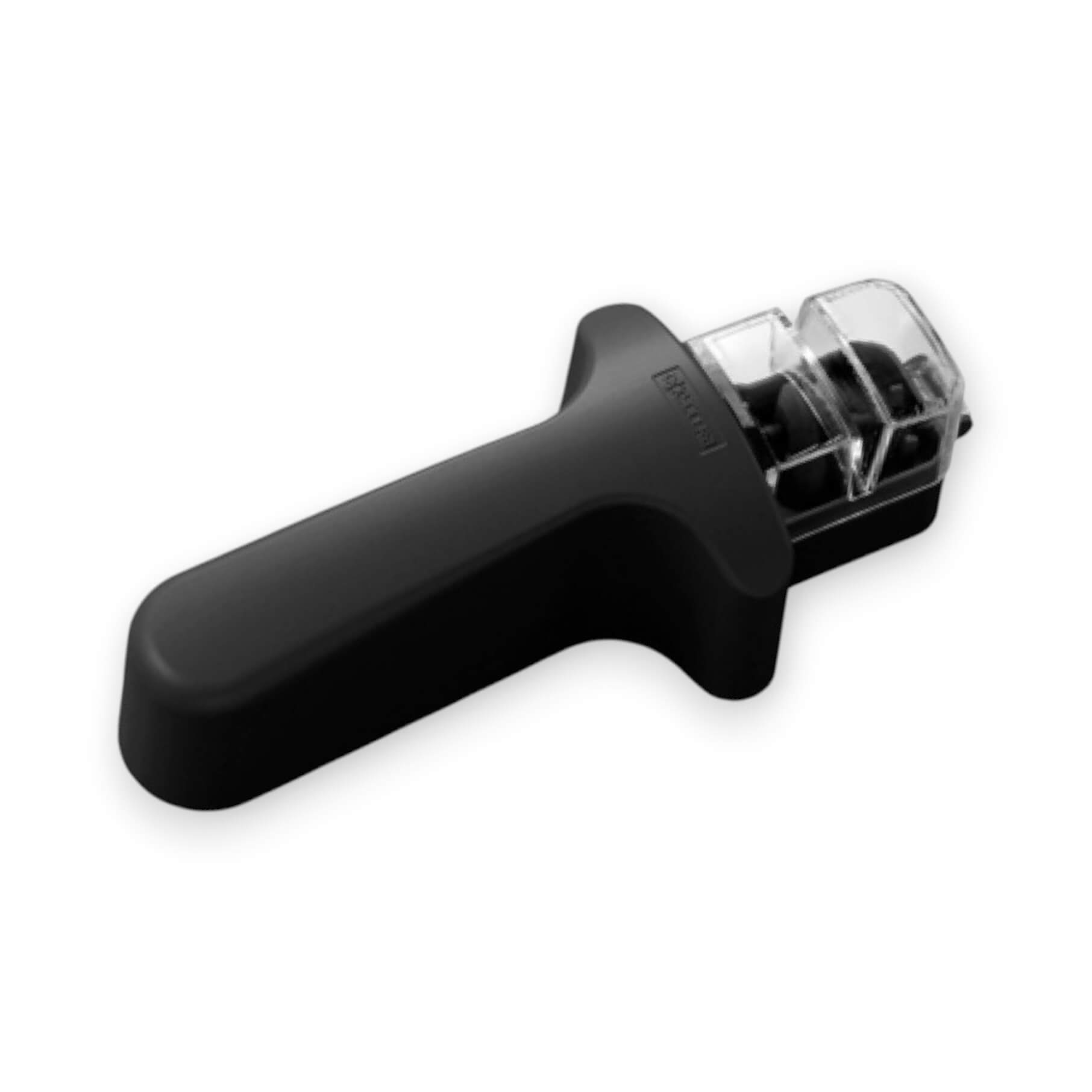 Afilador cerámico Kyocera RSN-20BK