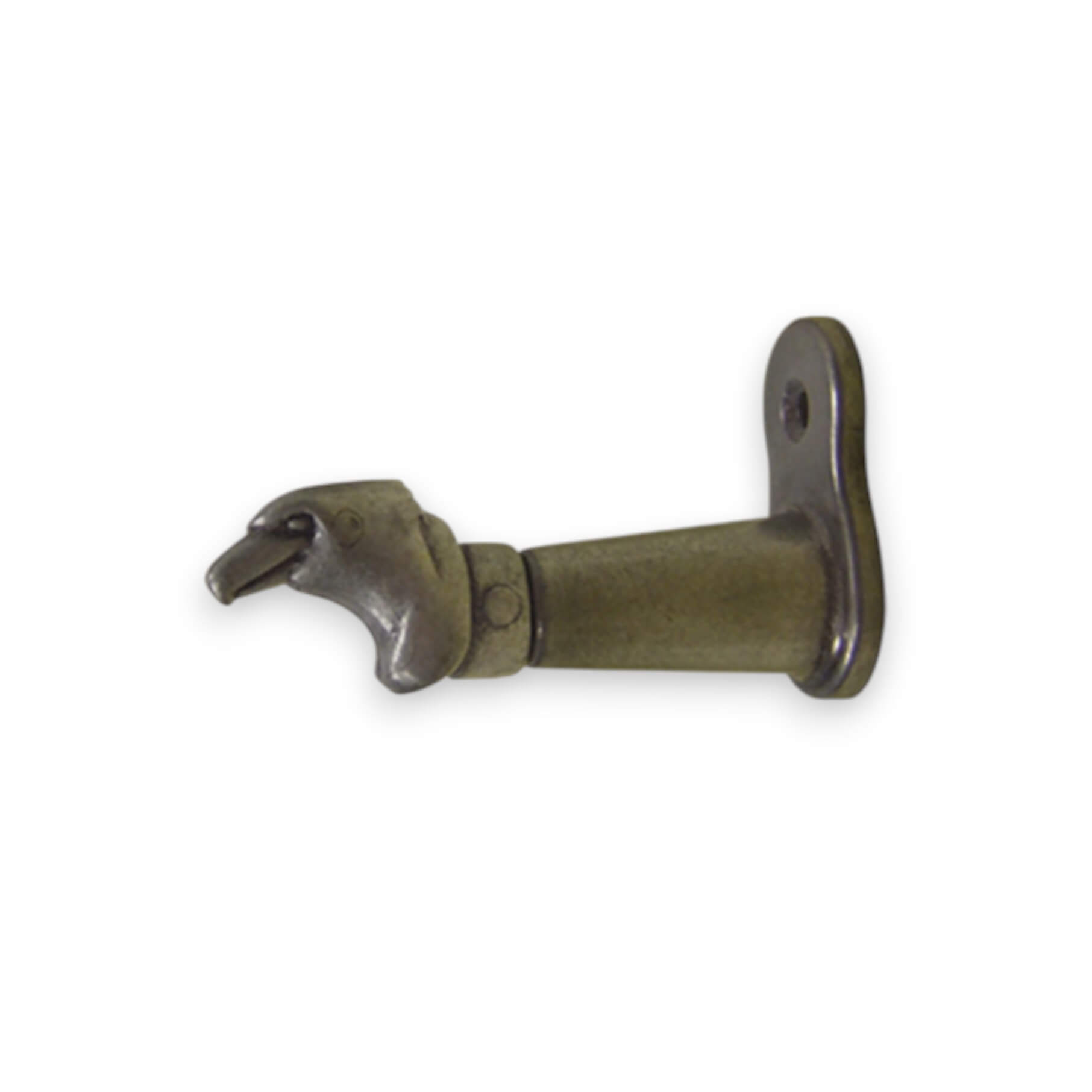 Supporto aquila Denix 33 G