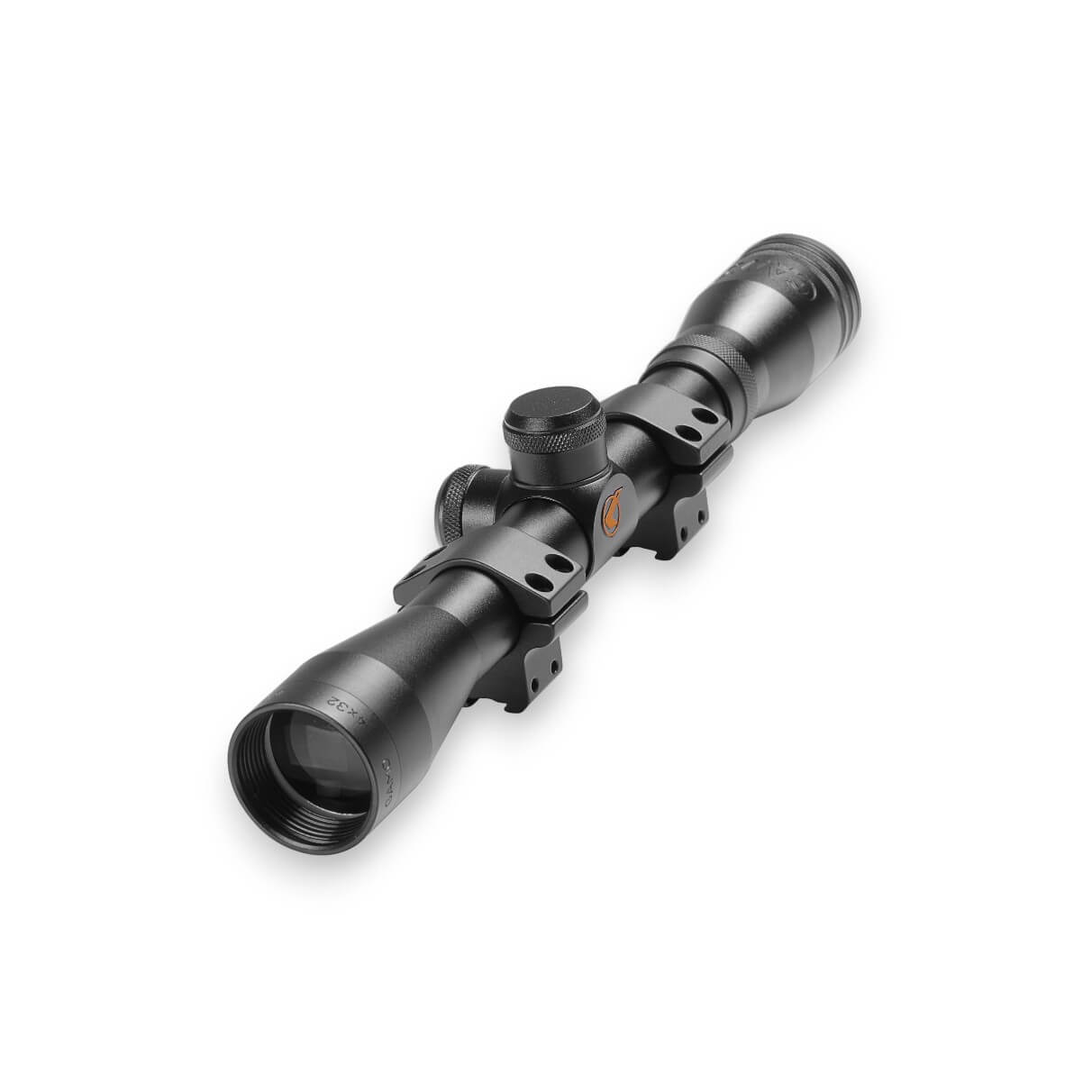Gamo 4x32 WR Zielfernrohr