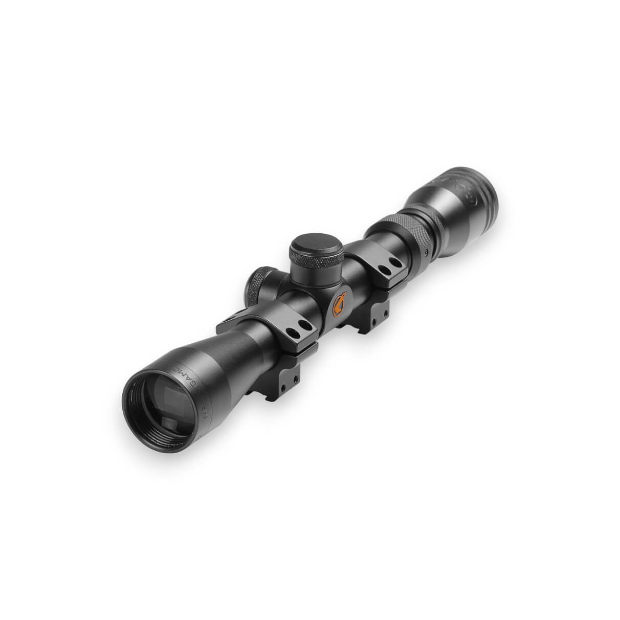 Gamo 39x32 WR Zielfernrohr