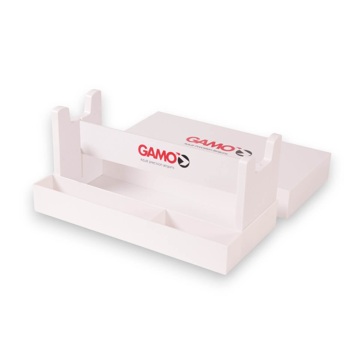 Kit de limpieza para armas de aire comprimido Gamo