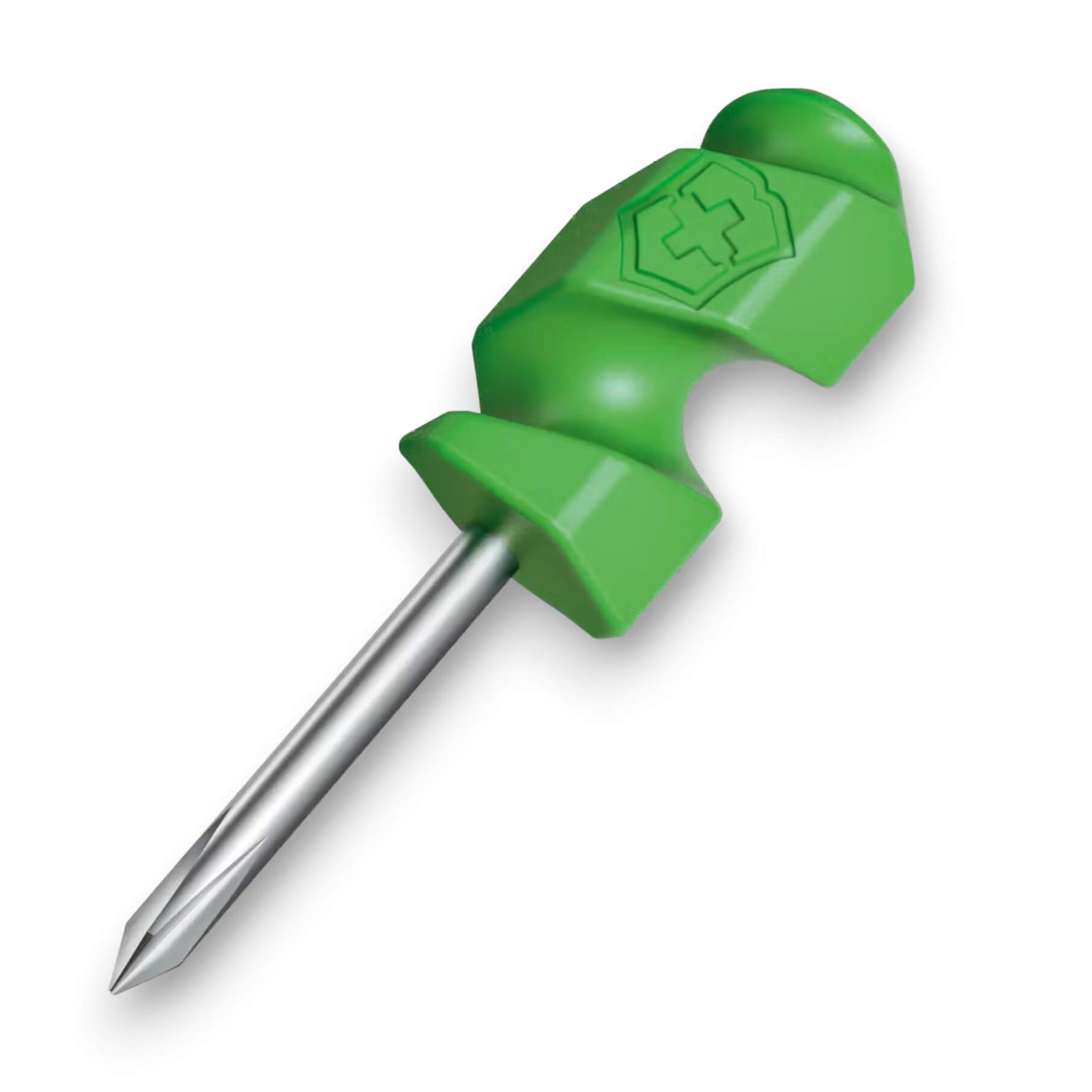 Victorinox Mini-Werkzeugset, 4-teilig