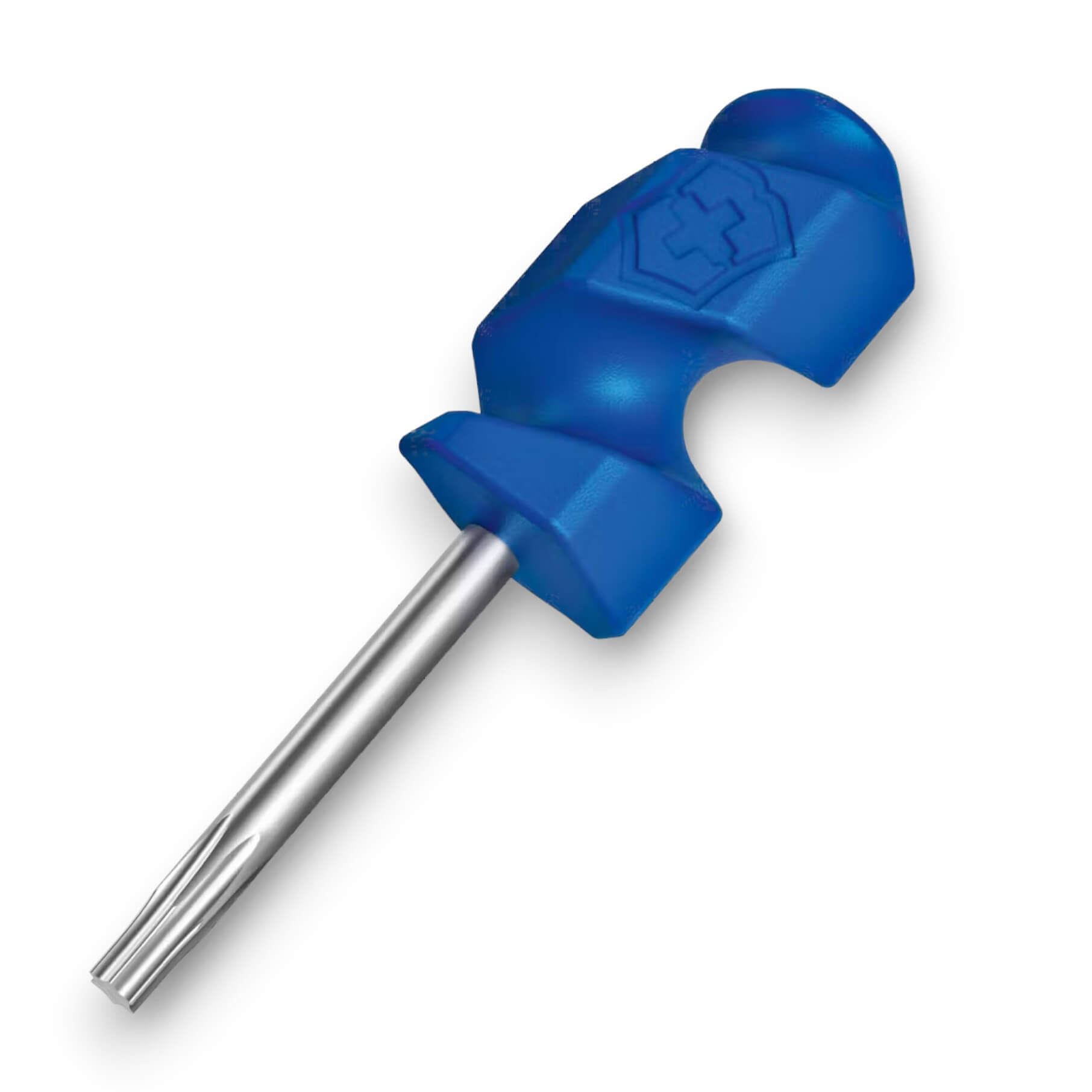 Victorinox Mini-Werkzeugset, 4-teilig