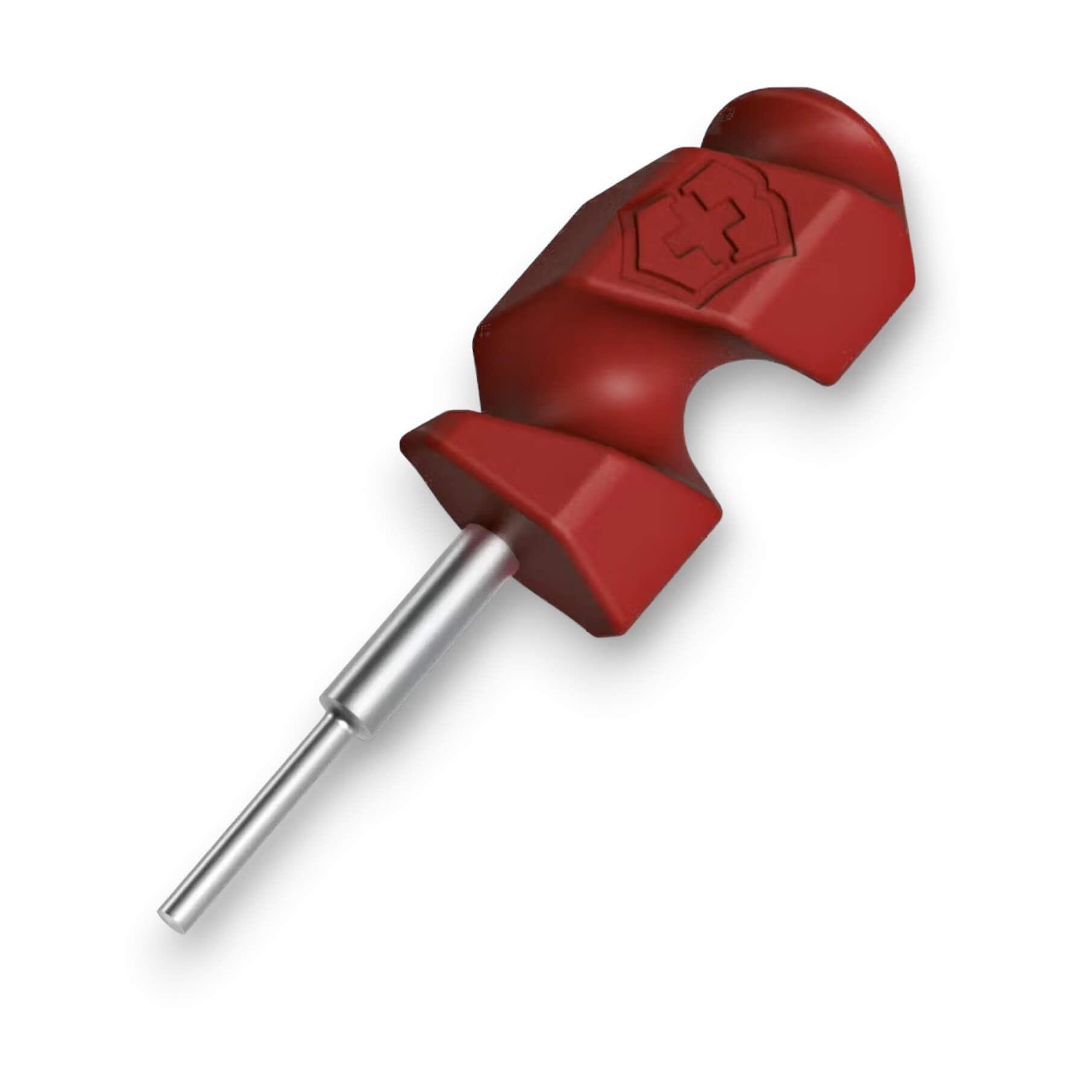 Victorinox Mini-Werkzeugset, 4-teilig