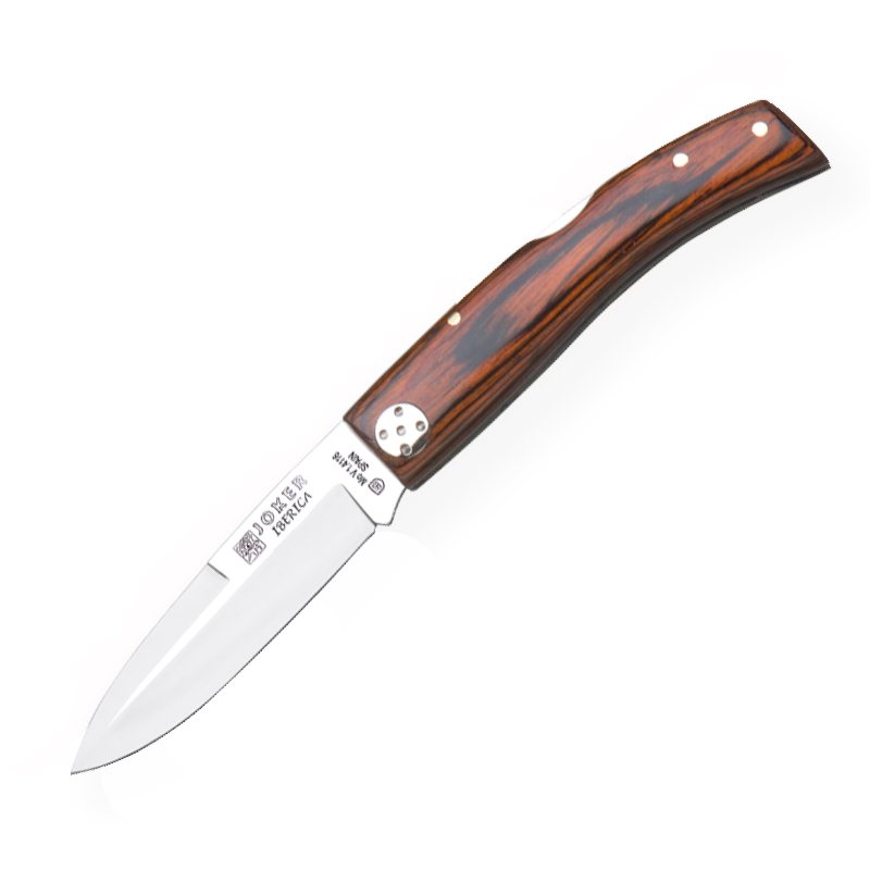 02-NR97