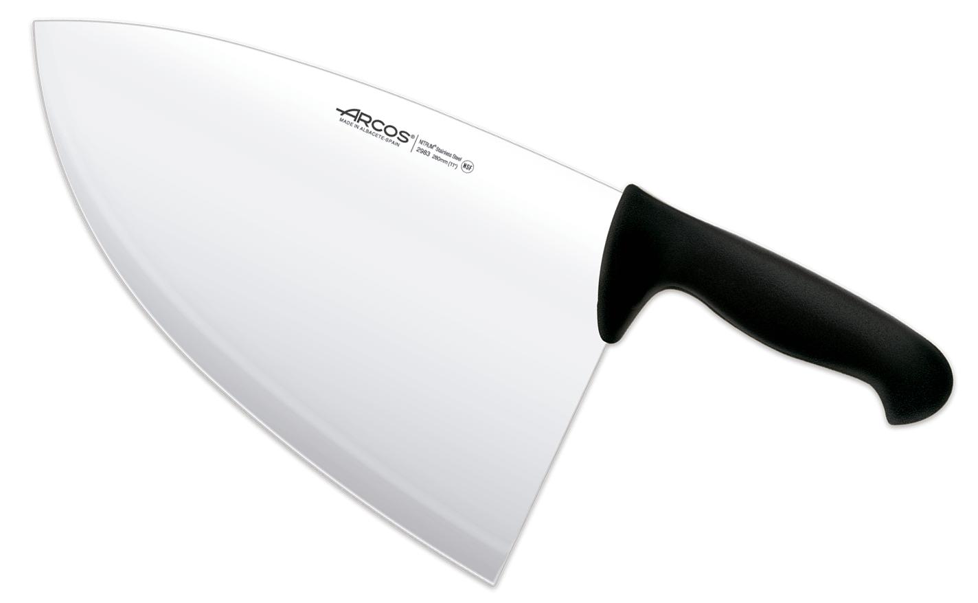 Arcos 2900 Filetera 28 cm und 3 mm Klinge