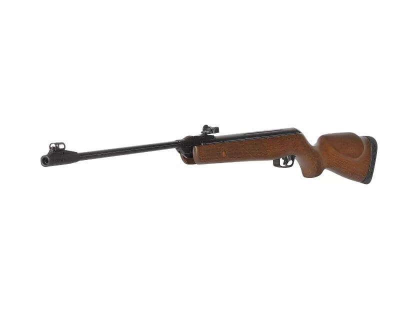 Carabina Gamo Forest 4.5 mm