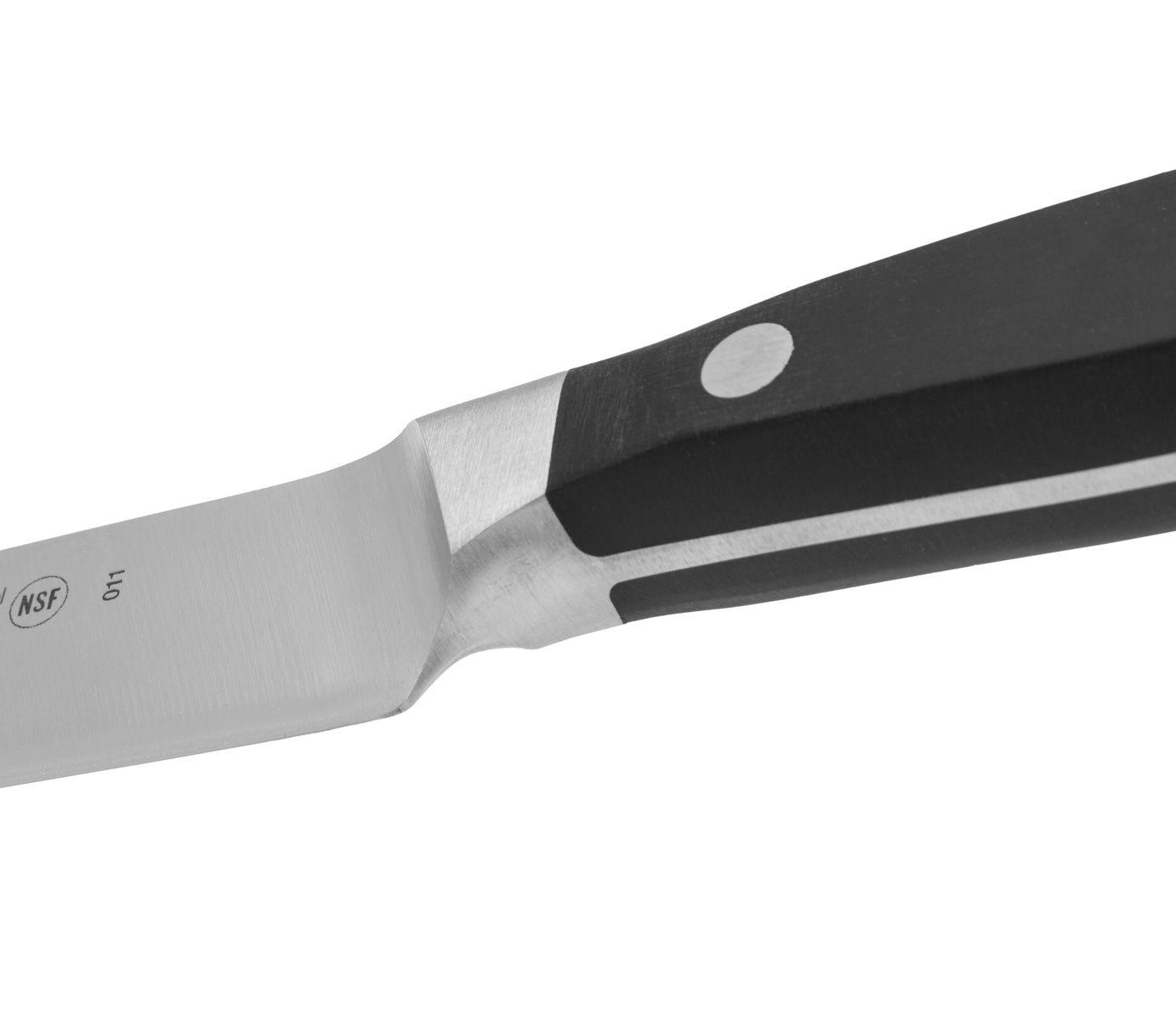 Cuchillo de lenguado Arcos Manhattan con hoja de 17 cm