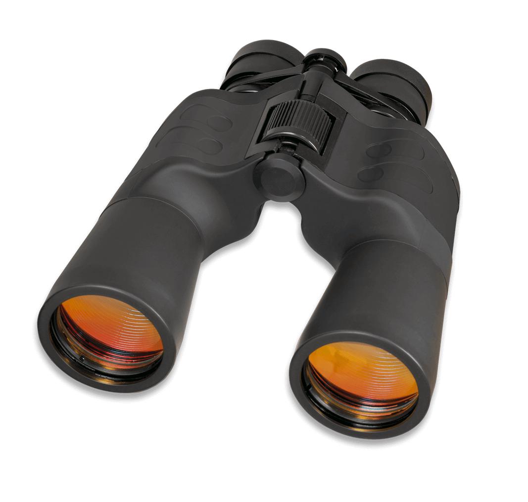 JAGD UND BEOBACHTUNG