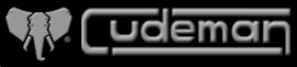 Cudeman