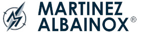 MARTINEZ ALBAINOX