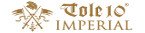 TOLEDO IMPERIAL