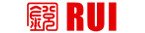 Rui