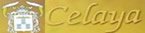 Celaya
