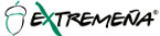Extremeña