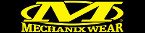 Mechanix Wear