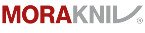 Morakniv