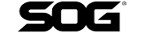 SOG