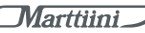 Marttiini