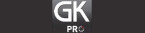 GK Professional