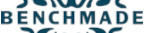 Benchmade