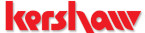Kershaw